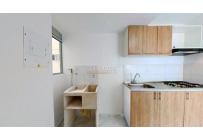 Apartamentos, Venta, Palmira - $250.000.000
