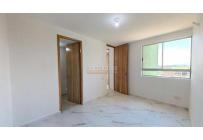 Apartamentos, Venta, Palmira - $250.000.000