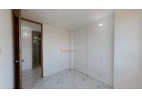 Apartamentos, Venta, Palmira - $250.000.000
