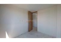 Apartamentos, Venta, Palmira - $250.000.000