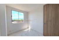 Apartamentos, Venta, Palmira - $250.000.000