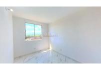 Apartamentos, Venta, Palmira - $250.000.000