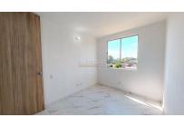 Apartamentos, Venta, Palmira - $250.000.000
