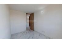 Apartamentos, Venta, Palmira - $250.000.000