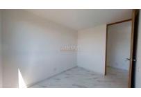 Apartamentos, Venta, Palmira - $250.000.000