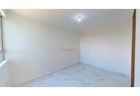 Apartamentos, Venta, Palmira - $250.000.000