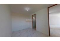 Apartamentos, Venta, Palmira - $250.000.000