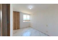 Apartamentos, Venta, Palmira - $250.000.000