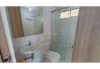 Apartamentos, Venta, Palmira - $250.000.000