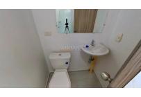 Apartamentos, Venta, Palmira - $250.000.000