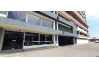 Apartamentos, Alquiler, Valle del Lili - $3.100.000