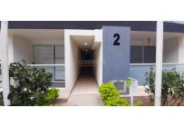 Apartamentos, Alquiler, Valle del Lili - $3.100.000