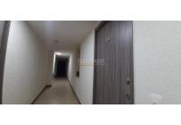Apartamentos, Alquiler, Valle del Lili - $3.100.000