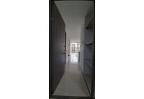 Apartamentos, Alquiler, Valle del Lili - $3.100.000