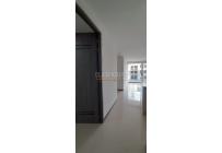 Apartamentos, Alquiler, Valle del Lili - $3.100.000