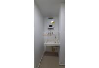 Apartamentos, Alquiler, Valle del Lili - $3.100.000