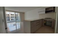 Apartamentos, Alquiler, Valle del Lili - $3.100.000
