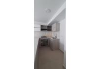 Apartamentos, Alquiler, Valle del Lili - $3.100.000