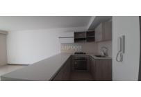 Apartamentos, Alquiler, Valle del Lili - $3.100.000