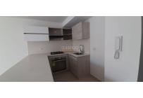 Apartamentos, Alquiler, Valle del Lili - $3.100.000