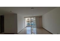Apartamentos, Alquiler, Valle del Lili - $3.100.000