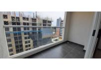 Apartamentos, Alquiler, Valle del Lili - $3.100.000