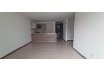 Apartamentos, Alquiler, Valle del Lili - $3.100.000