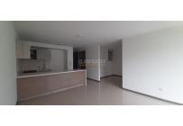 Apartamentos, Alquiler, Valle del Lili - $3.100.000