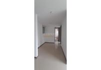Apartamentos, Alquiler, Valle del Lili - $3.100.000