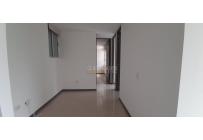 Apartamentos, Alquiler, Valle del Lili - $3.100.000