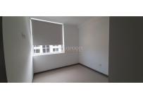 Apartamentos, Alquiler, Valle del Lili - $3.100.000