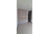 Apartamentos, Alquiler, Valle del Lili - $3.100.000