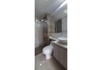 Apartamentos, Alquiler, Valle del Lili - $3.100.000