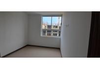 Apartamentos, Alquiler, Valle del Lili - $3.100.000