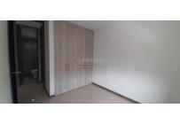 Apartamentos, Alquiler, Valle del Lili - $3.100.000