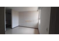 Apartamentos, Alquiler, Valle del Lili - $3.100.000