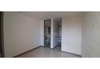 Apartamentos, Alquiler, Valle del Lili - $3.100.000
