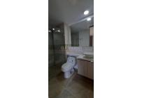 Apartamentos, Alquiler, Valle del Lili - $3.100.000