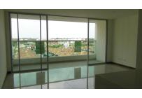 Apartamentos, Alquiler, La Flora - $2.600.000