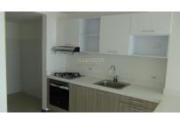 Apartamentos, Alquiler, La Flora - $2.600.000