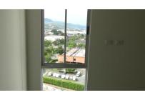Apartamentos, Alquiler, La Flora - $2.600.000