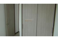 Apartamentos, Alquiler, La Flora - $2.600.000