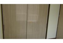 Apartamentos, Alquiler, La Flora - $2.600.000
