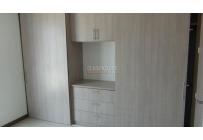 Apartamentos, Alquiler, La Flora - $2.600.000