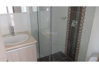 Apartamentos, Alquiler, La Flora - $2.600.000