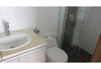 Apartamentos, Alquiler, La Flora - $2.600.000