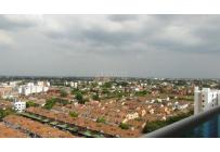 Apartamentos, Alquiler, La Flora - $2.600.000