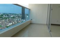 Apartamentos, Alquiler, La Flora - $2.600.000