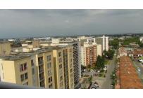 Apartamentos, Alquiler, La Flora - $2.600.000