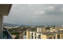 Apartamentos, Alquiler, La Flora - $2.600.000
